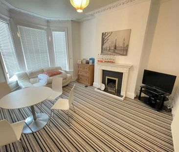 4 bedroom house to rent - Photo 1