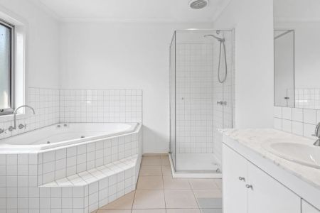 72 Tanderum Drive, - Photo 5