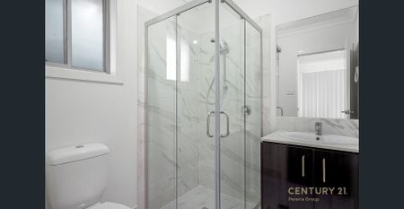 Family home - Photo 3