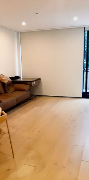 3/60 Victoria St, Sydney - Photo 1