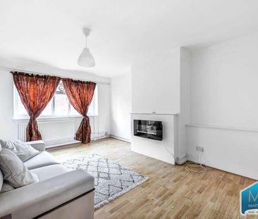 Elmshurst Crescent, East Finchley, London, N2 - Photo 4