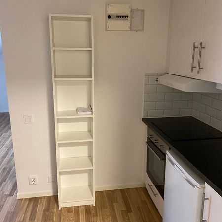 Östra Storgatan 39 B - Photo 3
