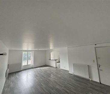 Appartement Romans Sur Isere - 3 pièce(s) - 77.84 m2 , Romans sur i... - Photo 5