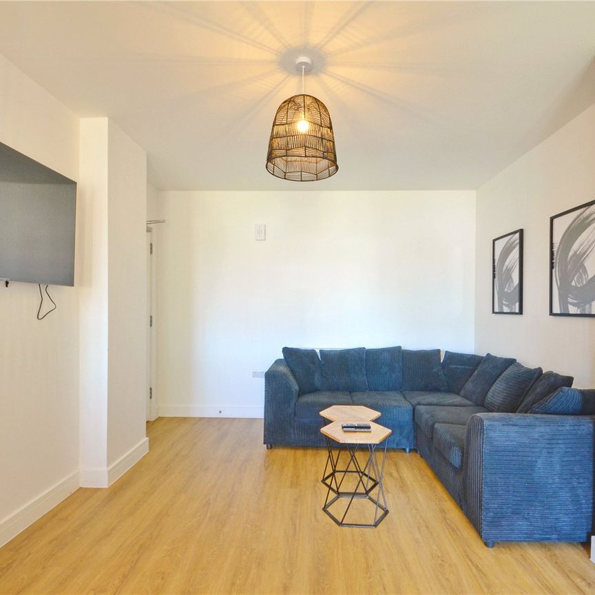 Mackie Road, Filton - Photo 1