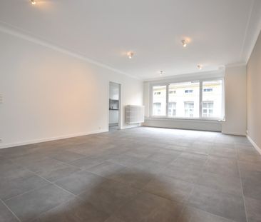Appartement te huur in Gent - Photo 1