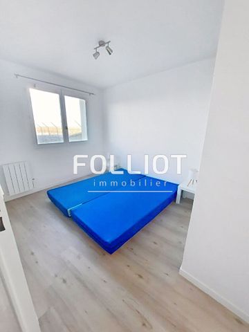 RIVE DROITE - F2 MEUBLE - Photo 2