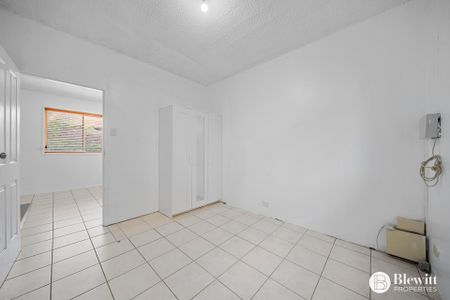 13/22 Mowatt Street, Queanbeyan East NSW 2620 - Apartment For Rent | Domain - Photo 5