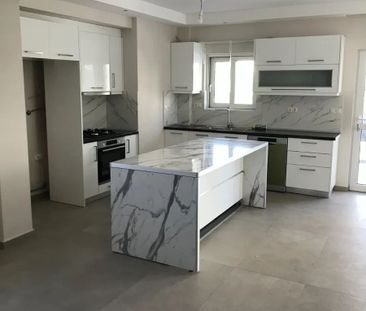 Διαμέρισμα για ενοικίαση - Βούλα, - Φωτογραφία 2