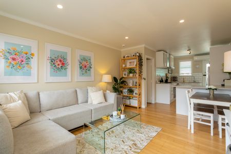 Unit 2, 41 Spring Street, Onehunga, Auckland - Photo 3