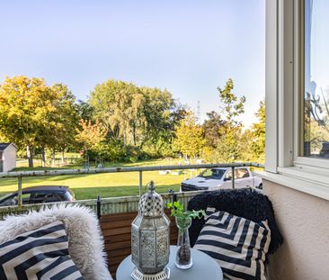 Sågverksgatan, Enskede - Foto 6