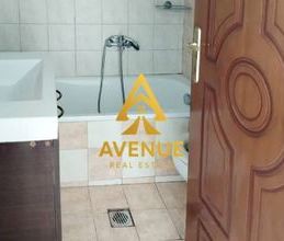 Διαμέρισμα για ενοικίαση - Πυλαία - Photo 5