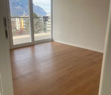 3.5 Zimmer, 98 m² - Foto 5