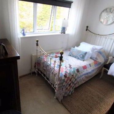 177 Balllymoney Road, Ballymena, BT43 5BX - Photo 1