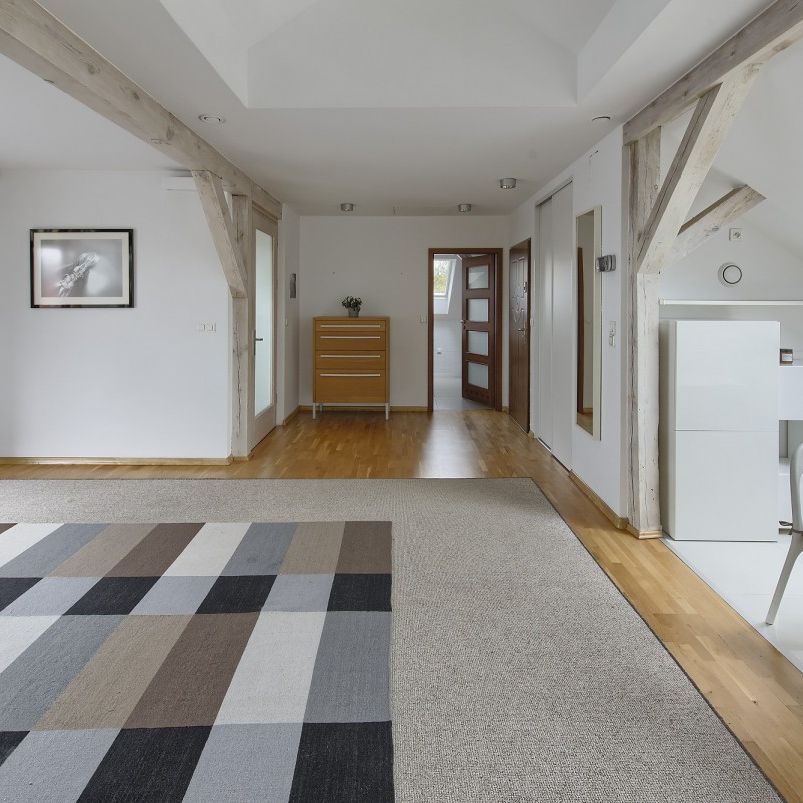 Poznań, Kazimiery Iłłakowiczówny - Фото 1