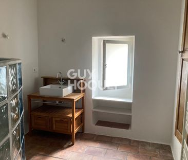 Maison - Photo 3