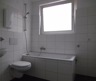 Demnächst frei! 2-Zimmer-Wohnung in Bergkamen Weddinghofen - Photo 5