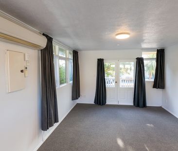 Spacious 3-Bedroom in the sought-after Wakari - Photo 1