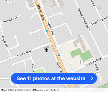 4 bedroom bungalow for rent - Photo 1