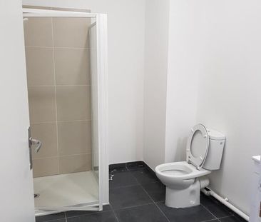 Location Appartement 2 pièces 46m² MAISONS LAFFITTE 78600 - Photo 5