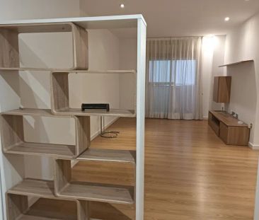 Alquiler de piso en Calle arbol del caucho s/n - Photo 5