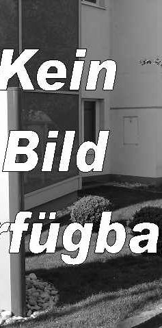 Haselgrabenweg 35-1 - Photo 2