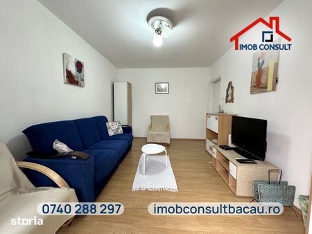 Apartament cu 2 camere decomandate de închiriat |Ultracentral | CE1820 - Fotografie 5