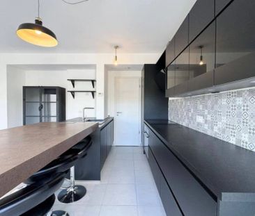 Apartment for rent, Nivelles - Photo 6