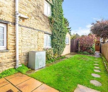 Manor Road, Brize Norton, OX18 - Photo 6