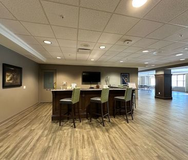 For Lease - 4 Kimberly Lane Unit# 116, Collingwood, Ontario - Photo 5