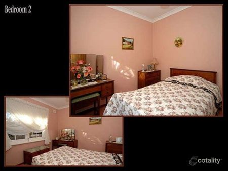 Comfortable Family Home on Large Allotment - Photo 4