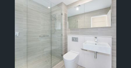 Spacious home with comfort and style - Photo 3