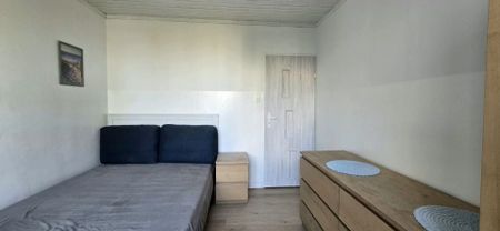 Pokój, ul. Białostocka - Photo 4