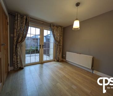 133 Clonmeen, Craigavon BT65 4AR - Photo 4
