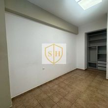 Διαμέρισμα για ενοικίαση - Ηράκλειο Κρήτης, - Photo 1