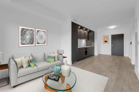 For Lease - 259 The Kingsway N/A Unit# 616, Toronto, Ontario - Photo 2