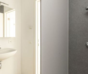 Appartement te huur in Boom voor € 980 met 2 slaapkamers - Foto 3