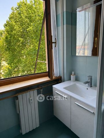 Bilocale in Affitto in Via San Brunone 17 a Milano - Foto 4