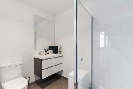 5/21 John Street, Kangaroo Flat - Photo 5