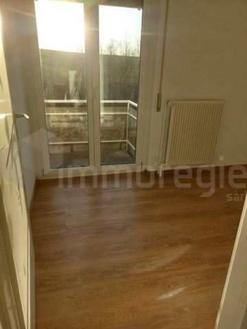 Schöne 4,5-Zimmer-Wohnung im 2. Stock - Photo 4