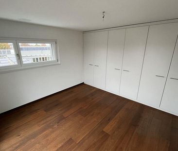 Moderne, lichtdurchflutete Wohnung sucht neue Bewohner! - Photo 4