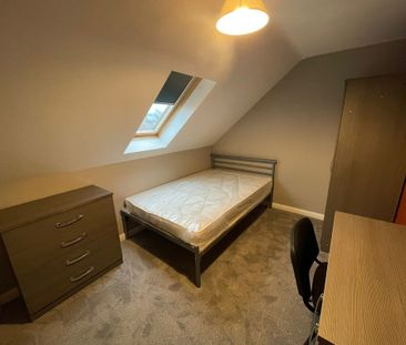 Scaife Mews, Haxby Road - P10671 - Photo 6