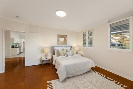 Unfurnished unit in Ciana apartments - Photo 5