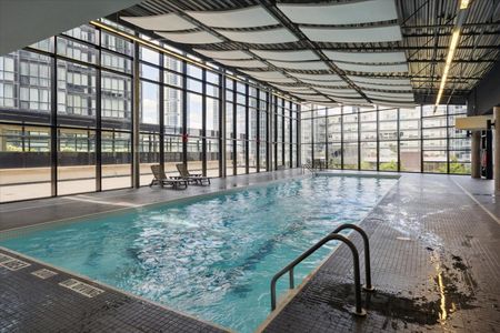 For Lease - 2910 Highway 7 Road Unit# 301, Vaughan, Ontario - Photo 4