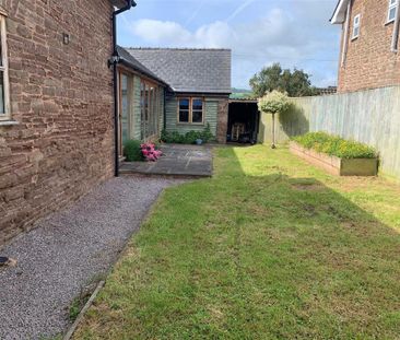 3 bedroom property to rent - Photo 4
