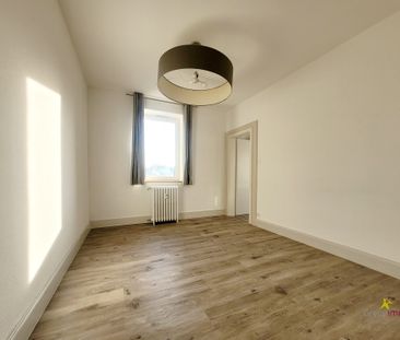 Beau 3 pièces entièrement rénové - Photo 4