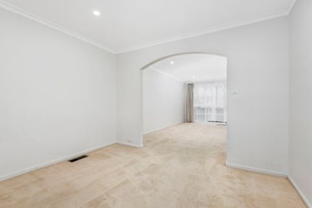 Two Bedroom Unit in Superb Canterbury Location! - Photo 3