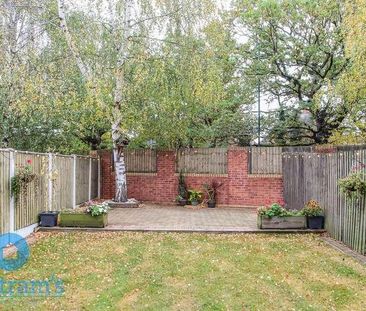 Marvyn Close, Bulwell, NG6 - Photo 6