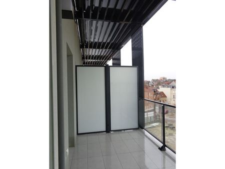 Location Appartement 2 pièces 49m² REIMS 51100 - Photo 4