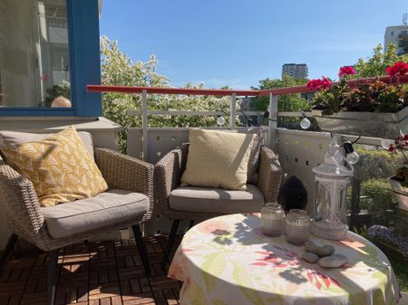 Forshagagatan, Farsta - Photo 5