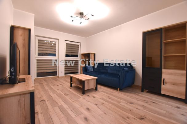 Rzeszów, - Фото 1